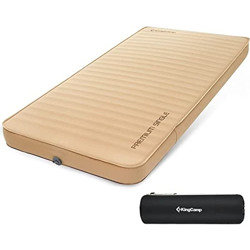 アウトドアマット