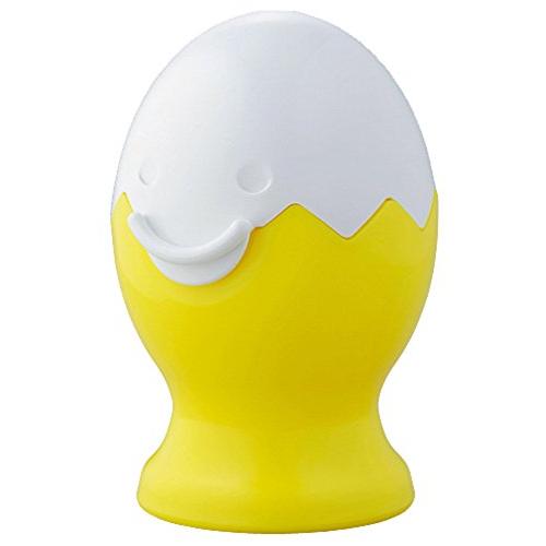 下村企販 半熟王子レジたまちゃん 35284