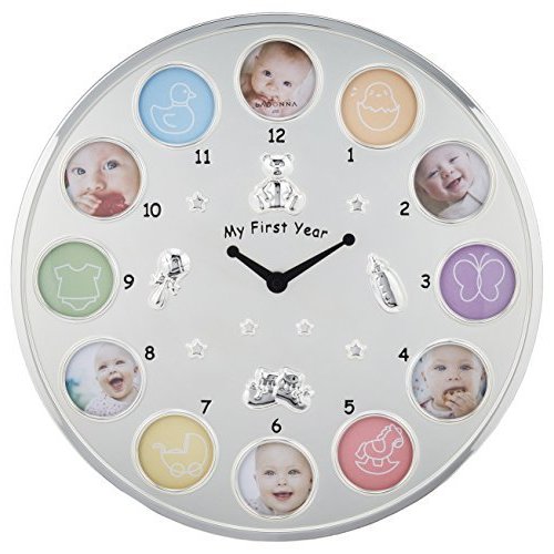 その他インテリア小物・置物