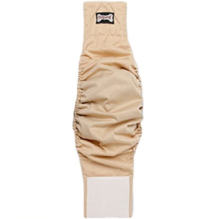 PET FIND 犬用マナーベルト