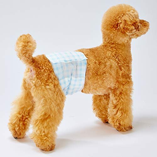 Petio（ペティオ） Petzone エチケットウェア男の子用