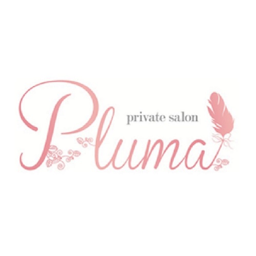 Pluma （プルマ）