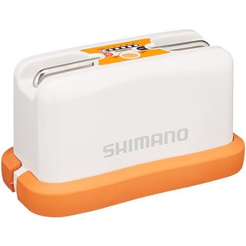 シマノ（SHIMANO） 電力丸 10Ah