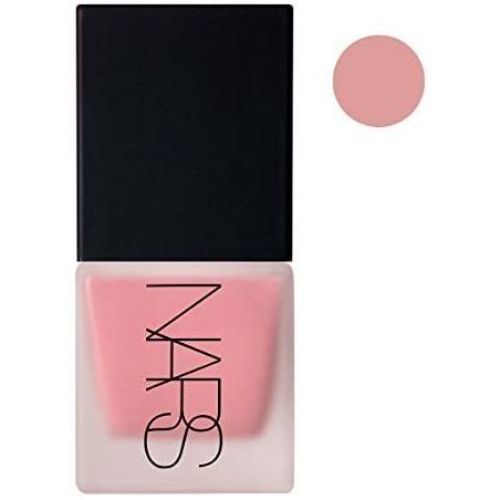 NARS（ナーズ） リキッドブラッシュ