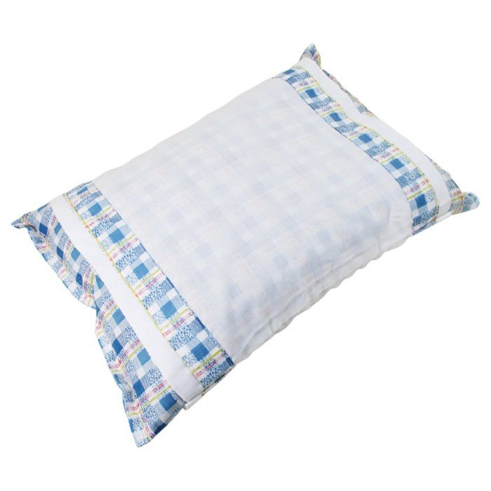 ‎吉田商店 そばがら枕