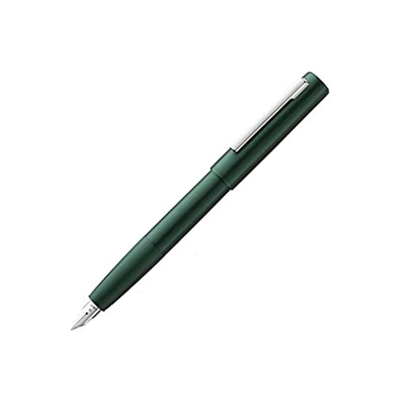 LAMY（ラミー） アイオン ダークグリーン L77DG