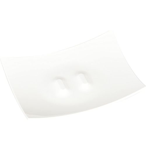 ソープディッシュ