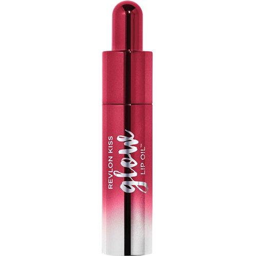 REVLON （レブロン） キス グロウ リップ オイル 003 ベリー ブリリアント