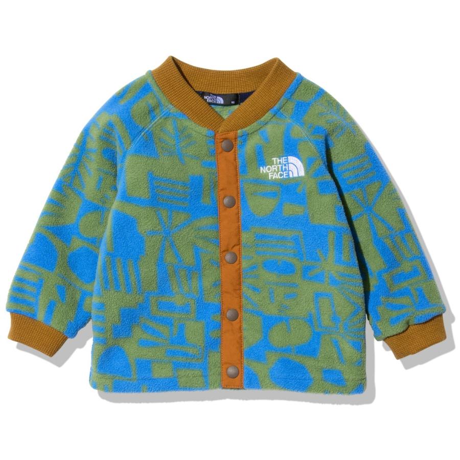 子供服（アウター）