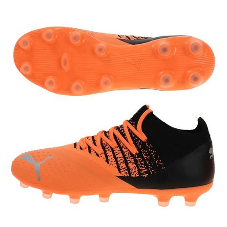 サッカー・フットサル