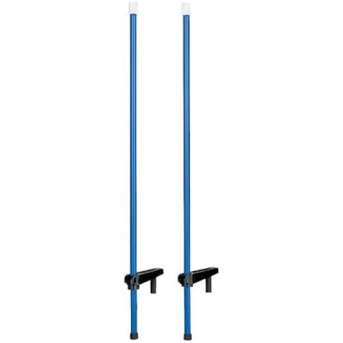 体育館・グラウンド用品