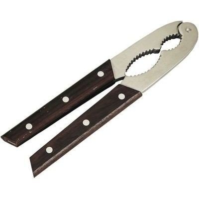 貝印 くるみ&銀杏割り DH7249