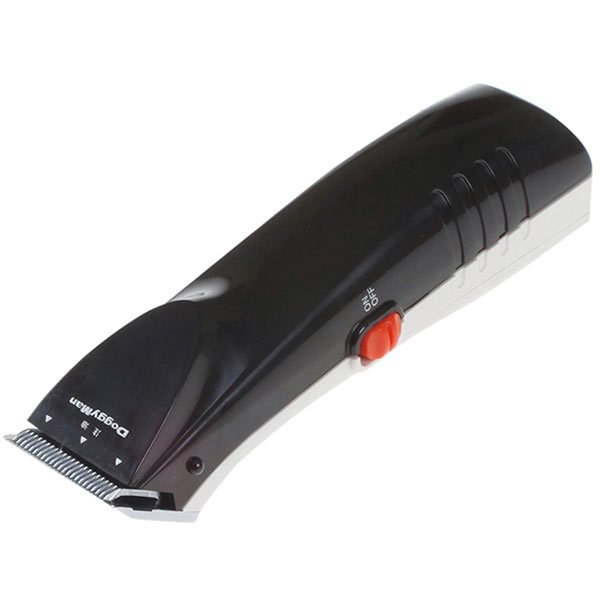 ドギーマンハヤシ ホームバーバープロフェッショナル