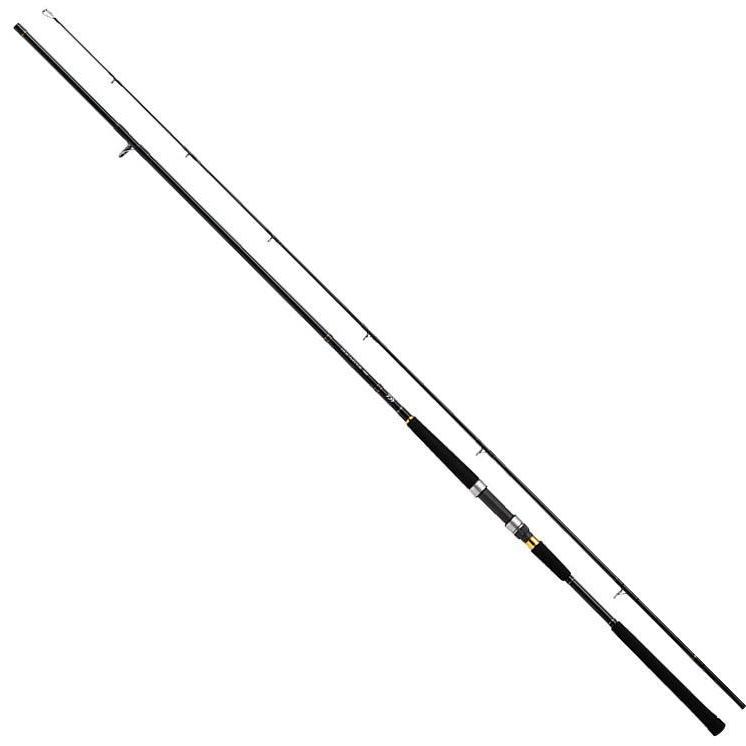 ダイワ（DAIWA） ジグキャスター 90MH