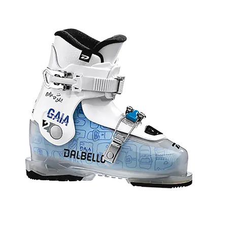 ウィンタースポーツ