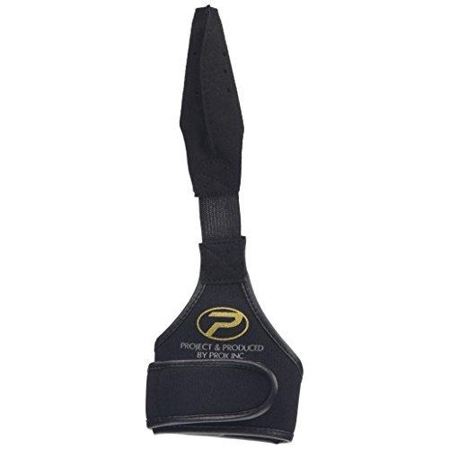 プロックス（Prox） フィンガープロテクター ブラック フリー