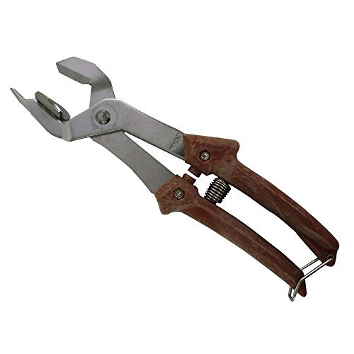 渋木製作所 くるみ割り器