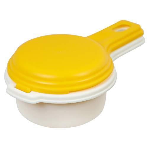 伊原企販 レンジでふわとろ半熟たまご PHT2