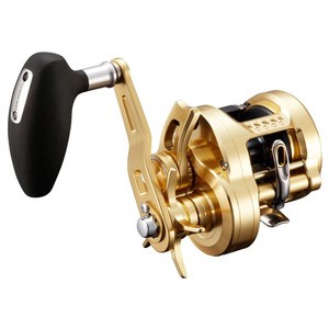 SHIMANO（シマノ）ベイトリール 22オシアコンクエスト 300XG