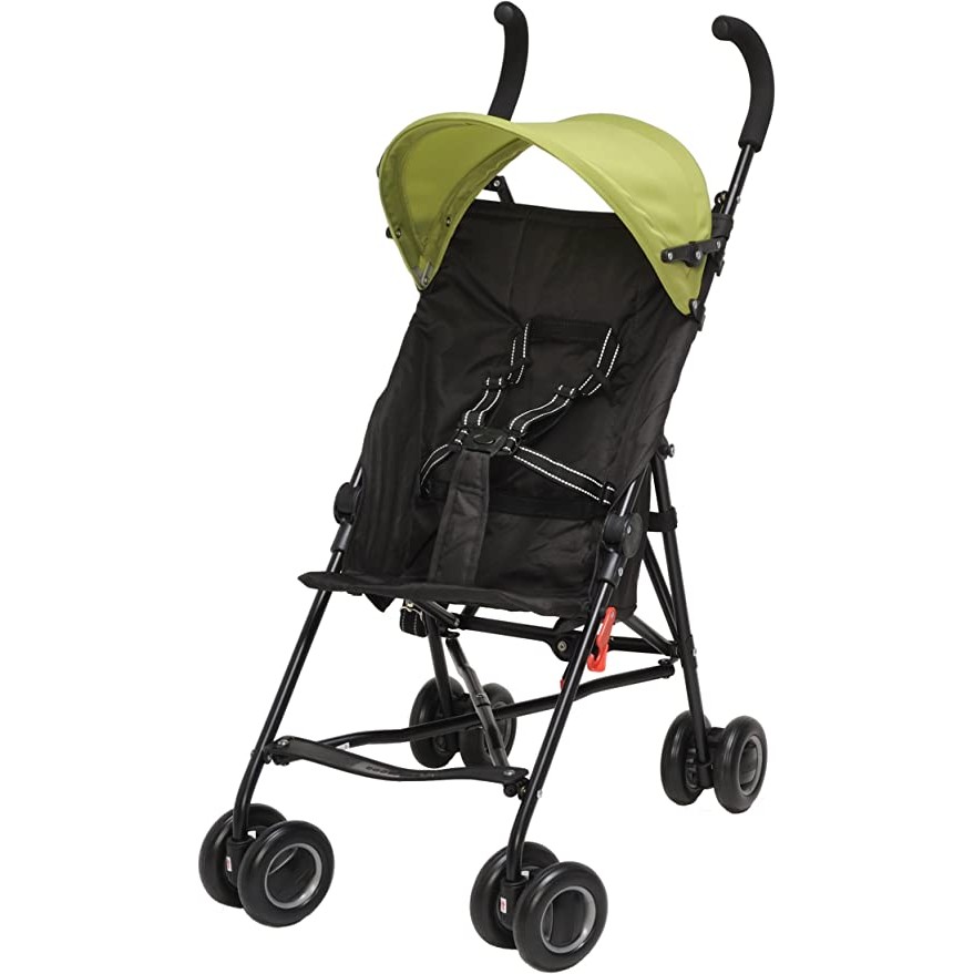 エンドー COOL KIDS CKバギー BKシリーズ