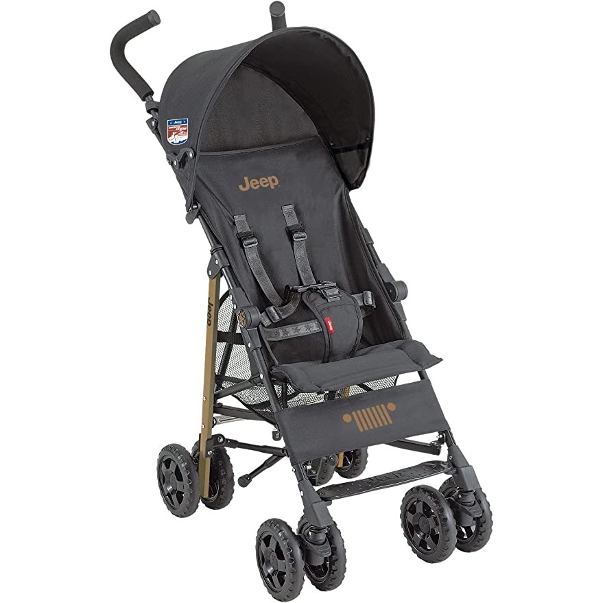 ジュニアシート