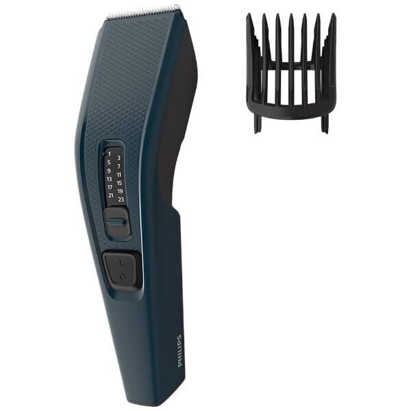 Philips（フィリップス） 3000シリーズ 交流式 HC3505/15