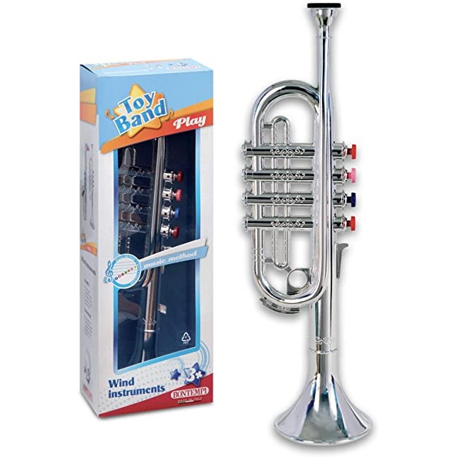 知育玩具・教育玩具