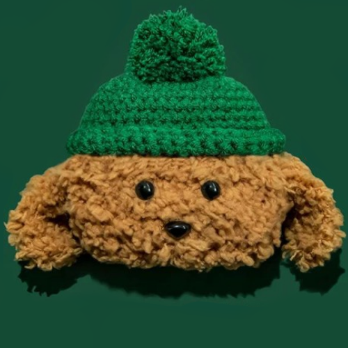 ヘッドホン・イヤホンアク...