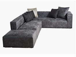 ソファ・ソファベッド