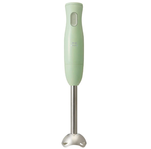 ハンドブレンダー