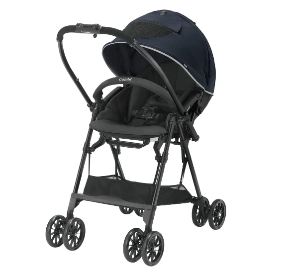 COMBI（コンビ） スゴカルエアー エッグショック AM