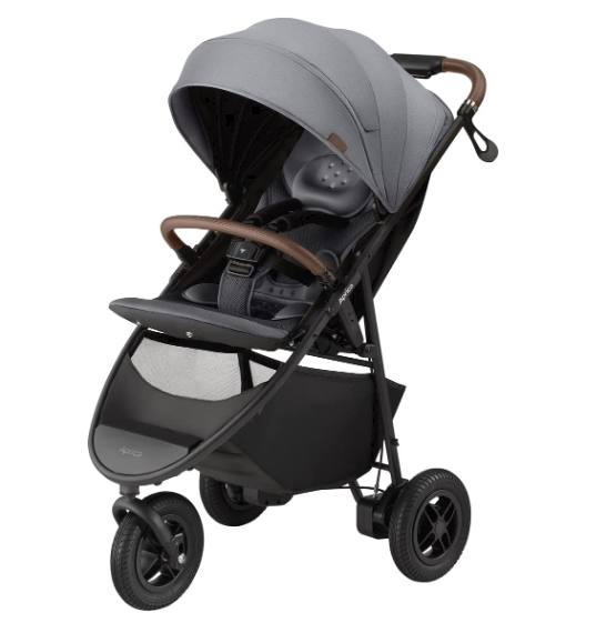 Aprica（アップリカ） スムーヴプレシャス