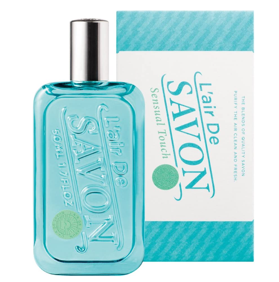 香水・フレグランス