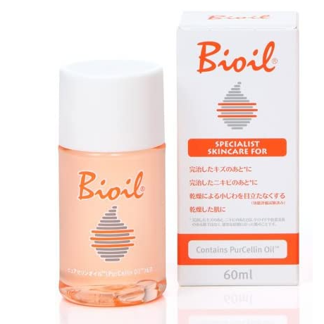 小林製薬 Bioil(バイオイル) 6039220