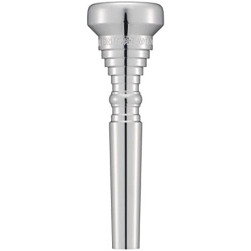 YAMAHA（ヤマハ）トランペット用マウスピース エリック・ミヤシロ シグネチャーモデル TR-EM2-MK2