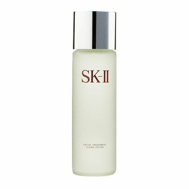 SK-II フェイシャル トリートメント クリア ローション230ml