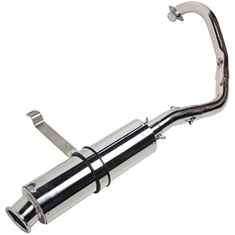 芳香剤・消臭剤