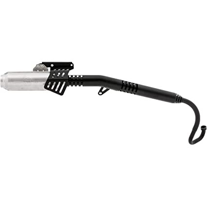 MORIWAKI（モリワキ） MONSTER 01810-D01S8-00