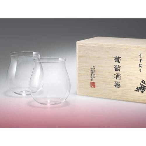 コップ・グラス