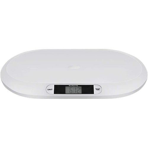 Bostar （ボストアール） ベビースケール