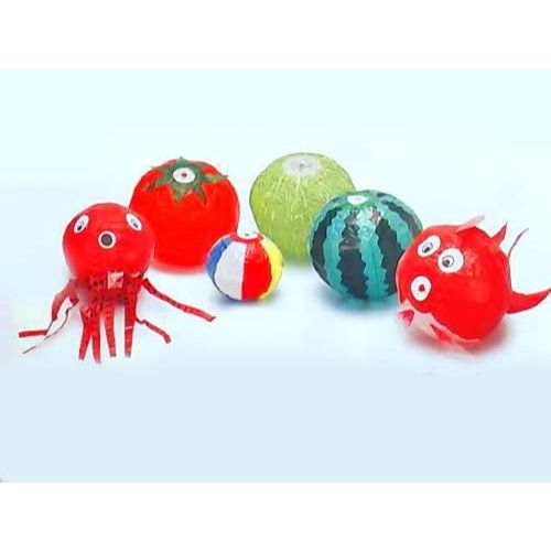 酒井かんぴょう店 風物かみふうせん ‎Fu-butu6