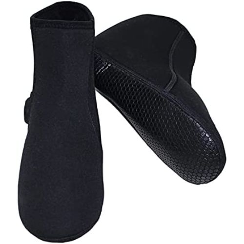 めちゃヒート 充電式 電熱 ルームシューズ