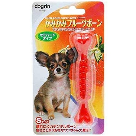 おもちゃ・アジリティ