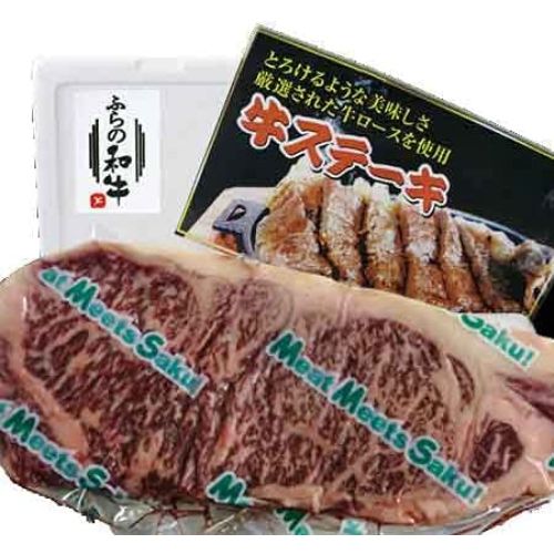 肉・肉加工品