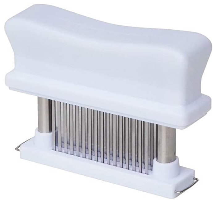 その他調理道具・下ごしら...