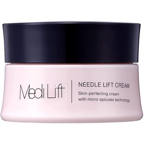 YA-MAN（ヤーマン） メディリフト ニードルリフトクリーム