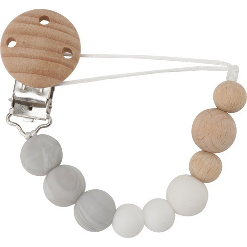 ベビー用品・小物