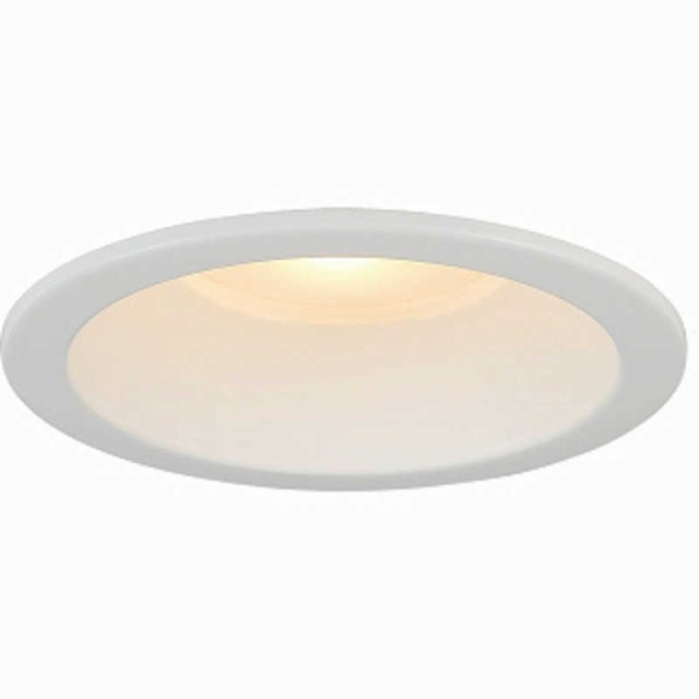 NEC ホタルクス LEDダウンライト MRD10013（RP）BW1/N-1