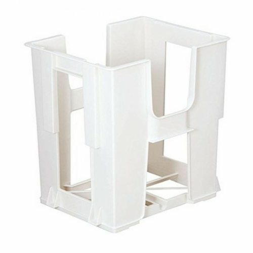 トンボ 新聞ストッカー