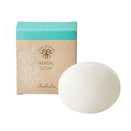 石けん・ボディソープ